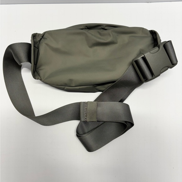 maxi cosi maxi Maxi-Cosi Tayla™ Max Travel System, Baby Stroller and Car Seat Combo, Car Seat Stroller Combo, Desert Wonder : Baby Style:For XF4000 2000W Front+Rear controller Handmade Leather Mini Backpack So versatile #TRQII9500